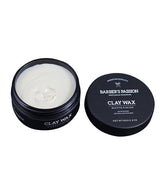 Wholesale Private Label Hair Clay for Curly Hair.